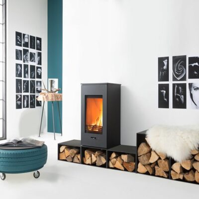 322_2366_zoomed_elm-wanders-poele-bois-modulable-59-62-ets-bonnel