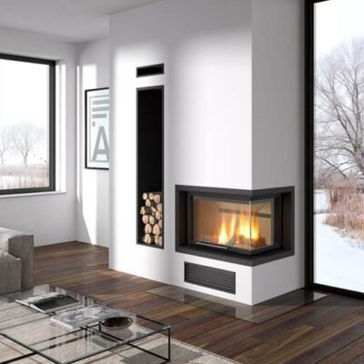Rocal-G300-LD_0 Rocal-G300-LD_0