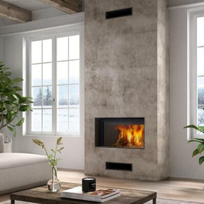 Rocal-G425 Rocal-G425