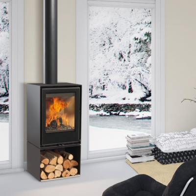 Rocal-Habit-50V-Graffiti-Wood-Fireplace-MAIN-01