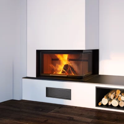 Rocal-Hogares-Serie-G-Lateral-G450-LD-Galeria2-1