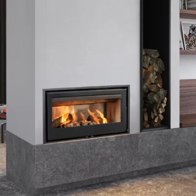 Rocal-Insert-ARc-Doble-Cara-100-DC-Galeria1-3