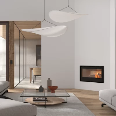 Rocal-Insert-ARc-Rinconera-100-R-Galeria1_zoom-out