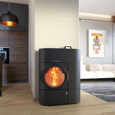 austroflamm-clou-duo-980x630