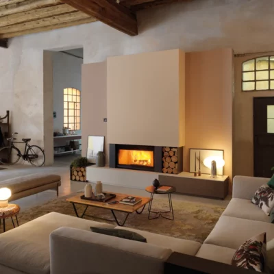 caminetto-ecomonoblocco-wt-rivestimento-sistiana-palazzetti