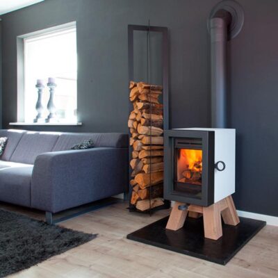 cheminee-Wanders-Oak-bois
