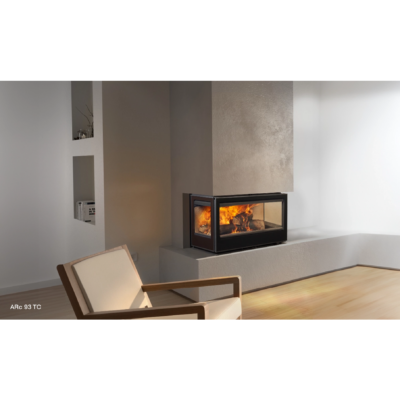 inserto-a-legna-rocal-modello-arc-73-tc-arc-73-tc-plus-180-arc-93-tc-