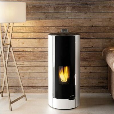 palazzetti-melita-pellet-heater palazzetti-melita-pellet-heater