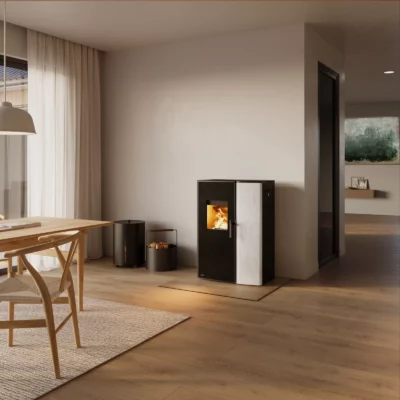 paro_steinweiss_ambiente_v5_1.jpg