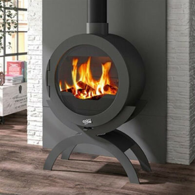 Découvrez le Poêle à bois Godin Bimont à Valence (puissance 10kw 78% rendement) chez Poêle & Ambiance, expert des poêles à bois Godin Bimont en Drôme Ardèche Découvrez le Poêle à bois Godin Bimont à Valence (puissance 10kw 78% rendement) chez Poêle & Ambiance, expert des poêles à bois Godin Bimont en Drôme Ardèche