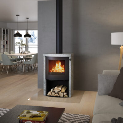 q-tee-2-c-speckstein-holz-kaminofen-wohnraum-skandinavisch-attika-rgb.30fe1f4e q-tee-2-c-speckstein-holz-kaminofen-wohnraum-skandinavisch-attika-rgb.30fe1f4e
