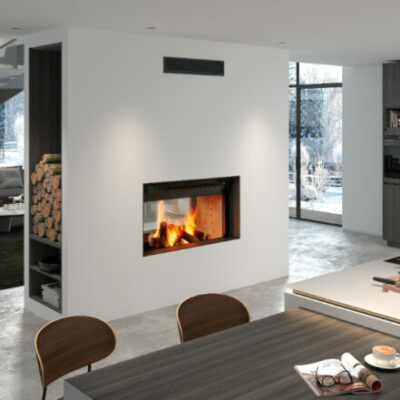 rocal-g450dc-double-sided-stove-441x441 rocal-g450dc-double-sided-stove-441x441