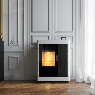 scotty-duo-austroflamm-lamoline-jacky-et-fils-2_productBig