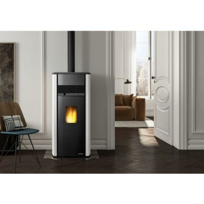 stufa-a-pellet-palazzetti-aurora-9-12-kw-us- stufa-a-pellet-palazzetti-aurora-9-12-kw-us-