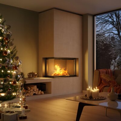 visio-2-l-zweiseitig-holz-kamin-wohnung-hygge-weihnachten-attika-rgb@2x.c0e890df