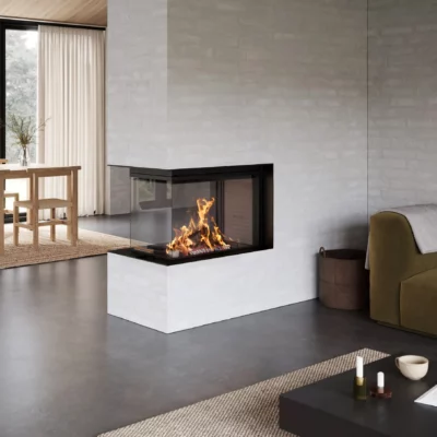 visio-3-1-uniq-raumteiler-holz-kamin-wohnung-design-modern-weiss-attika-rgb-scaled